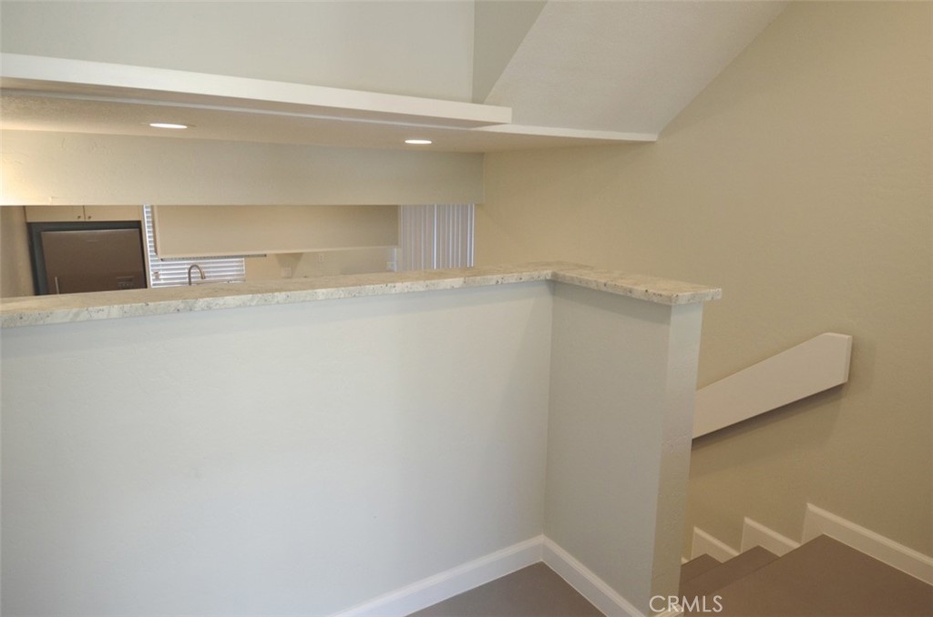 396 Cypress Drive A