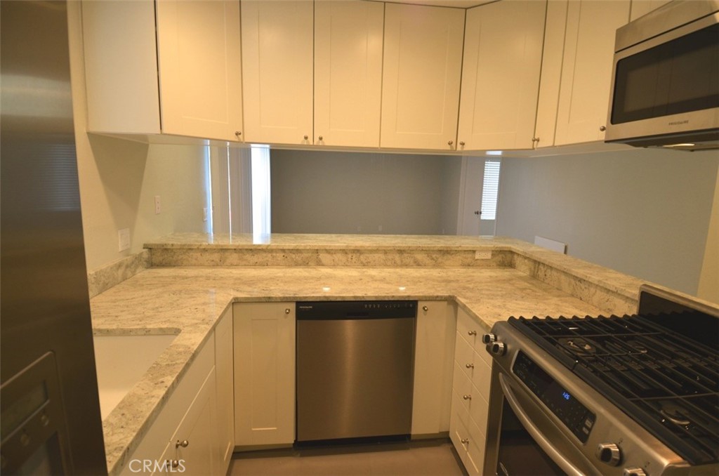 396 Cypress Drive A