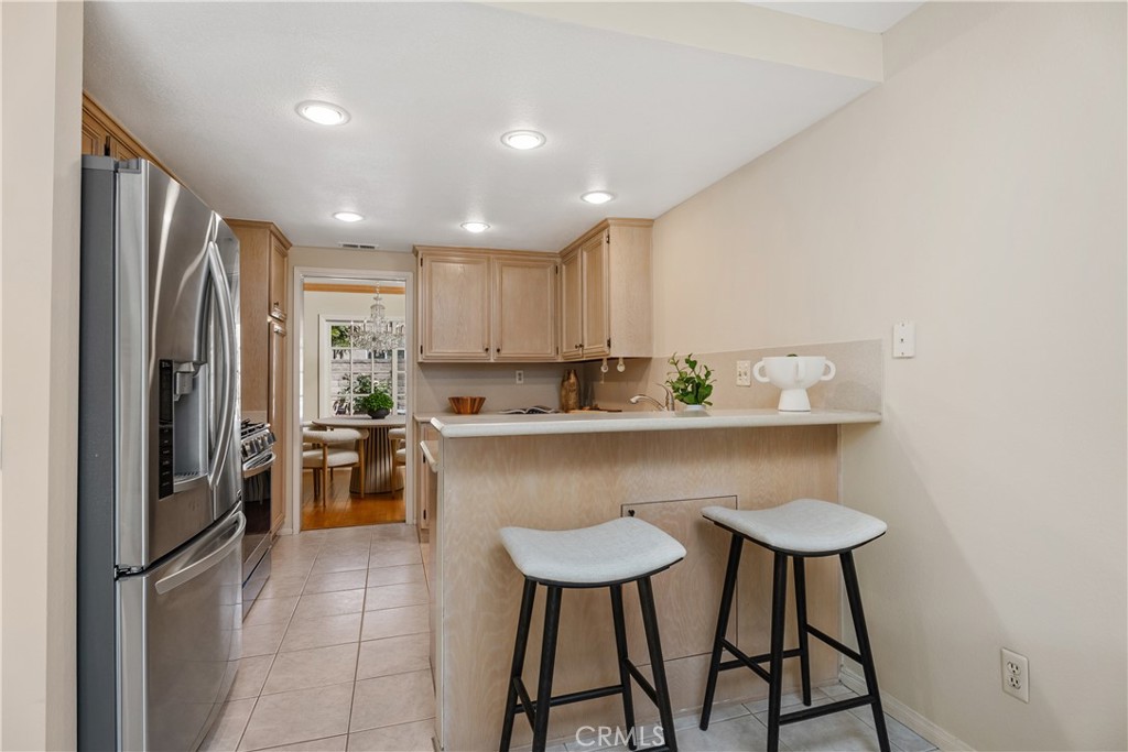 25665 Fishermans Drive 204