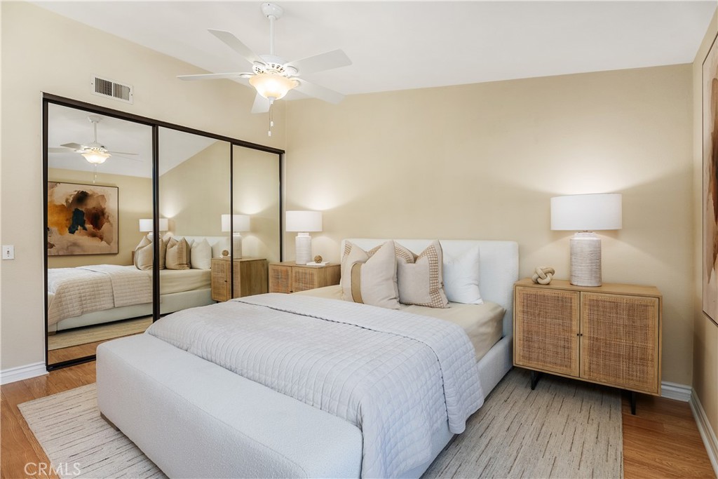 25665 Fishermans Drive 204