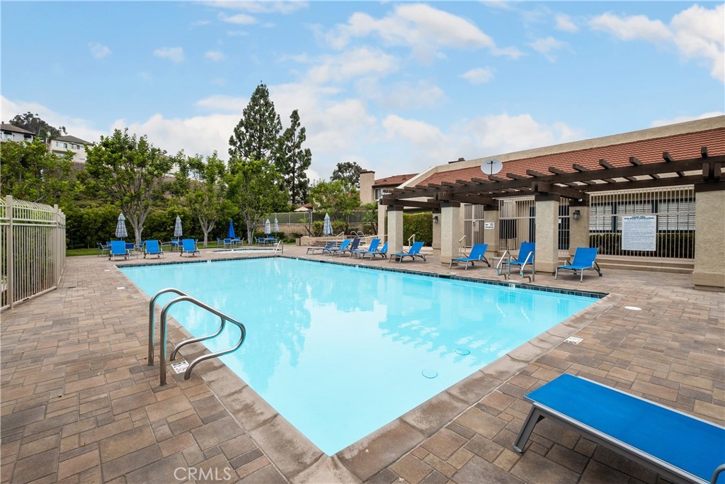 25665 Fishermans Drive 204