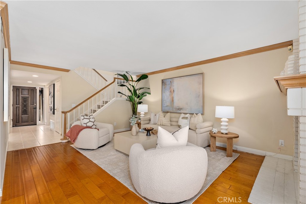 25665 Fishermans Drive 204