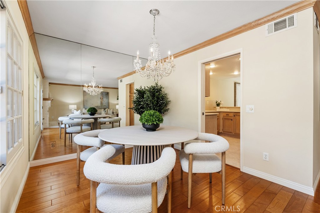 25665 Fishermans Drive 204