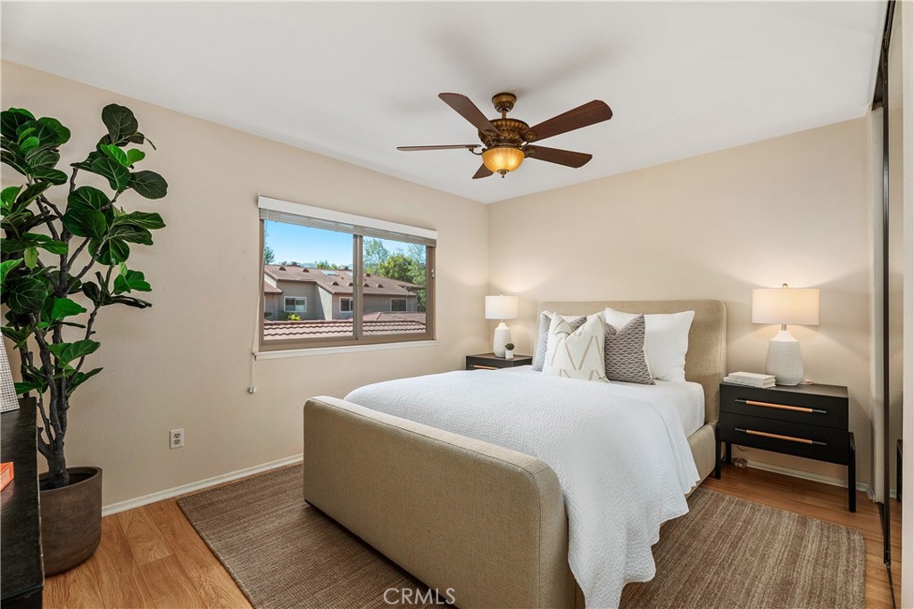 25665 Fishermans Drive 204