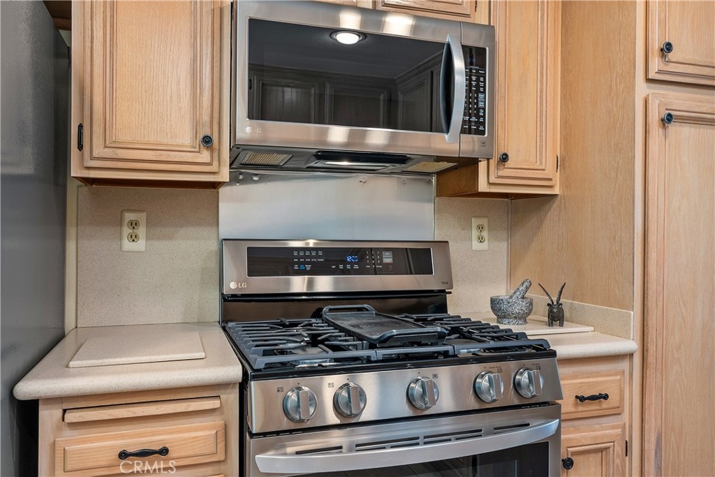 25665 Fishermans Drive 204