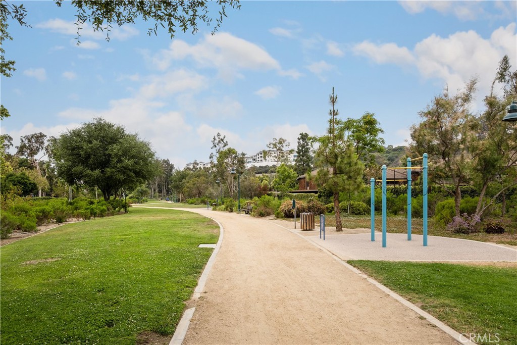 25665 Fishermans Drive 204