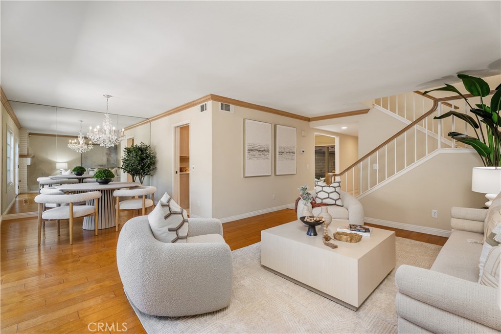 25665 Fishermans Drive 204