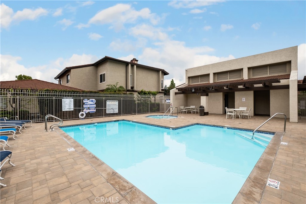 25665 Fishermans Drive 204