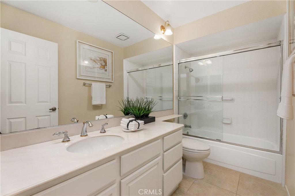 25665 Fishermans Drive 204