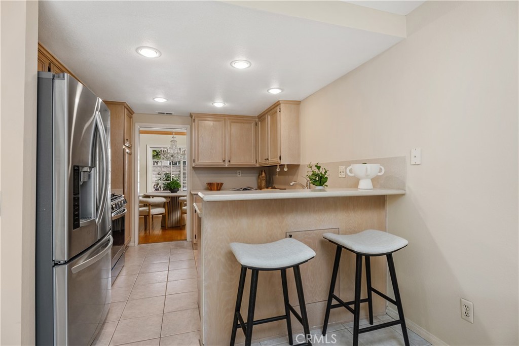 25665 Fishermans Drive 204