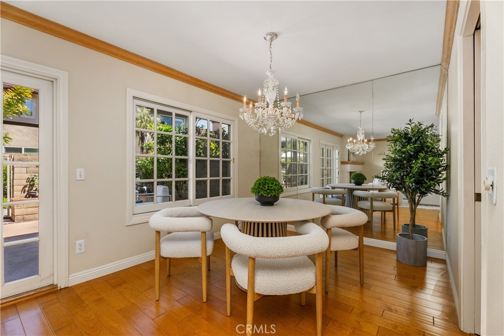 25665 Fishermans Drive 204