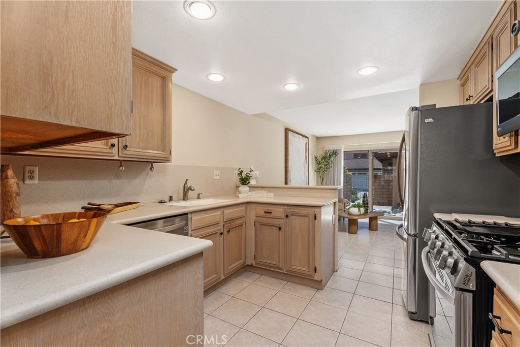 25665 Fishermans Drive 204