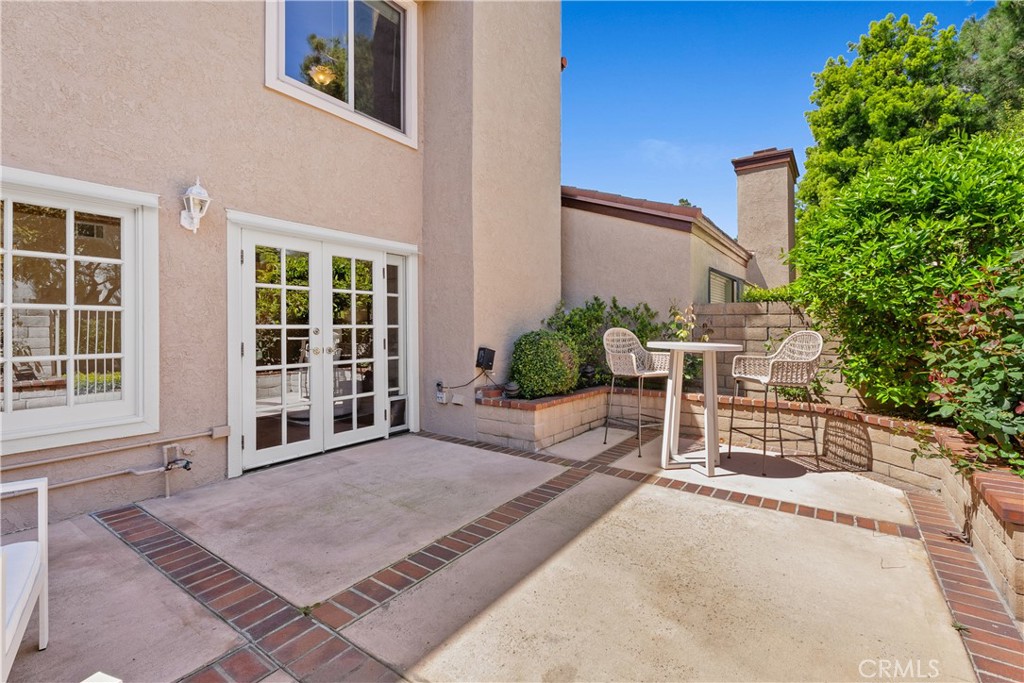 25665 Fishermans Drive 204