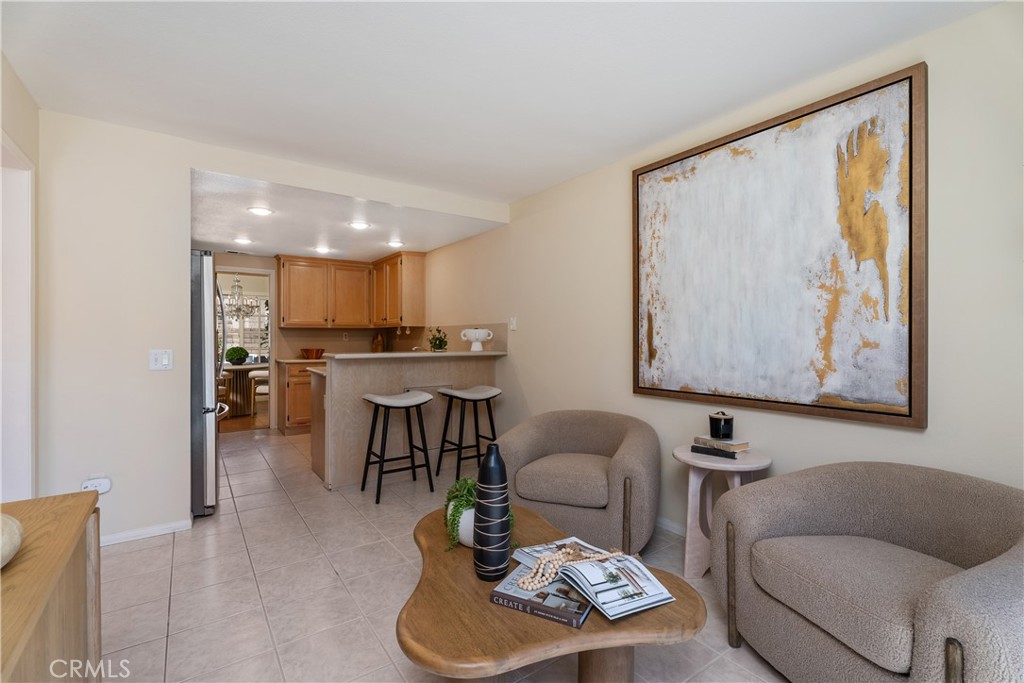 25665 Fishermans Drive 204