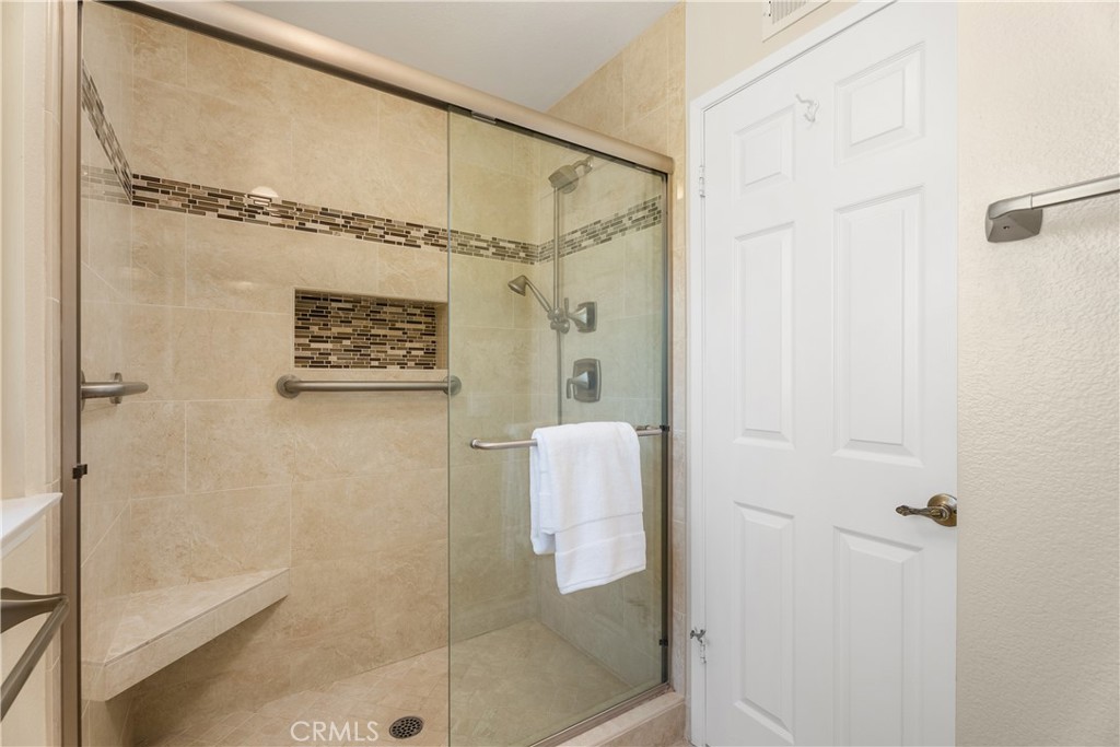 25665 Fishermans Drive 204