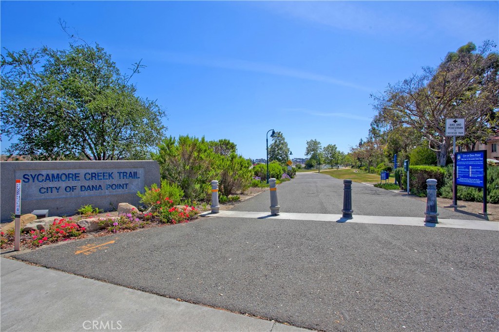 25665 Fishermans Drive 204