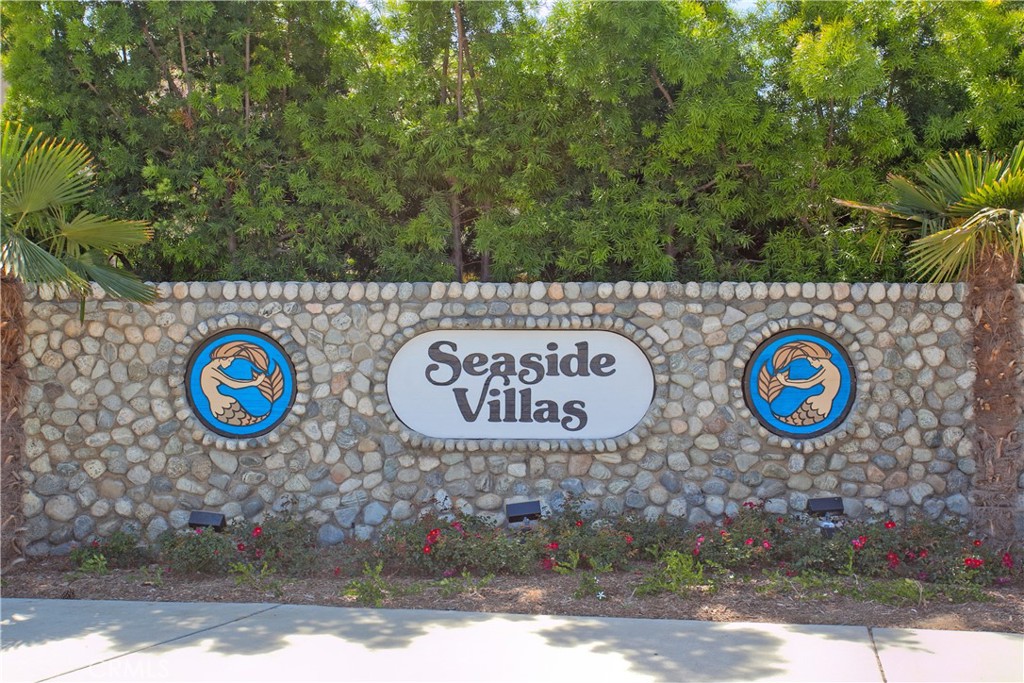 25665 Fishermans Drive 204