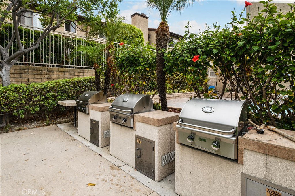 25665 Fishermans Drive 204