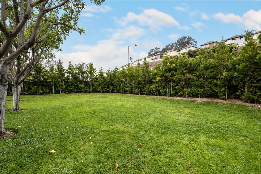 25665 Fishermans Drive 204