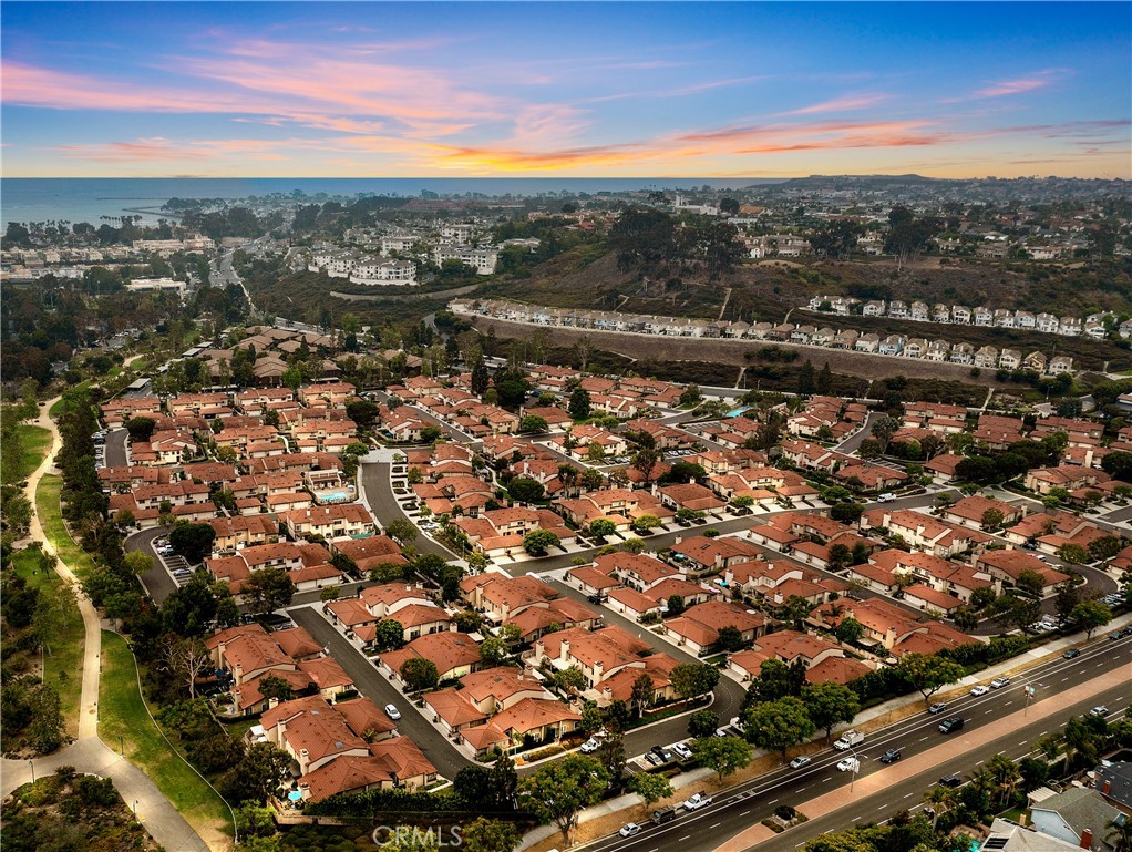 25665 Fishermans Drive 204