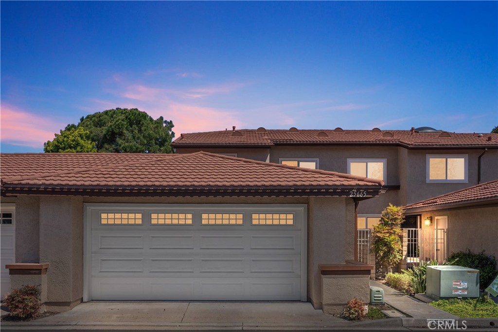 25665 Fishermans Drive 204