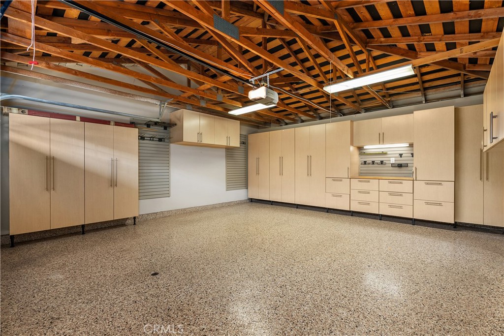 25665 Fishermans Drive 204