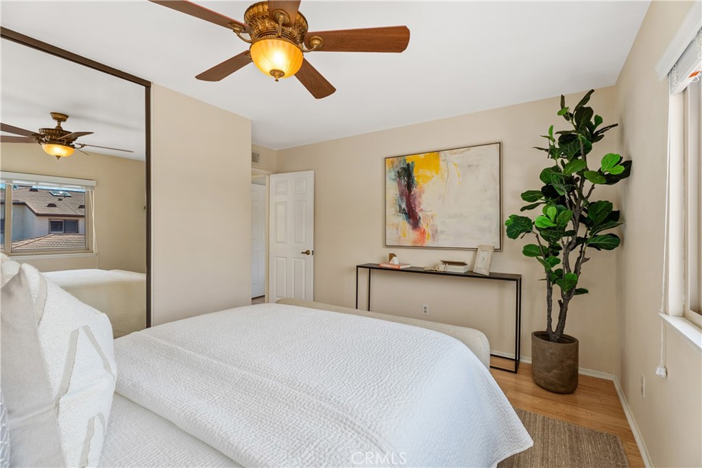 25665 Fishermans Drive 204