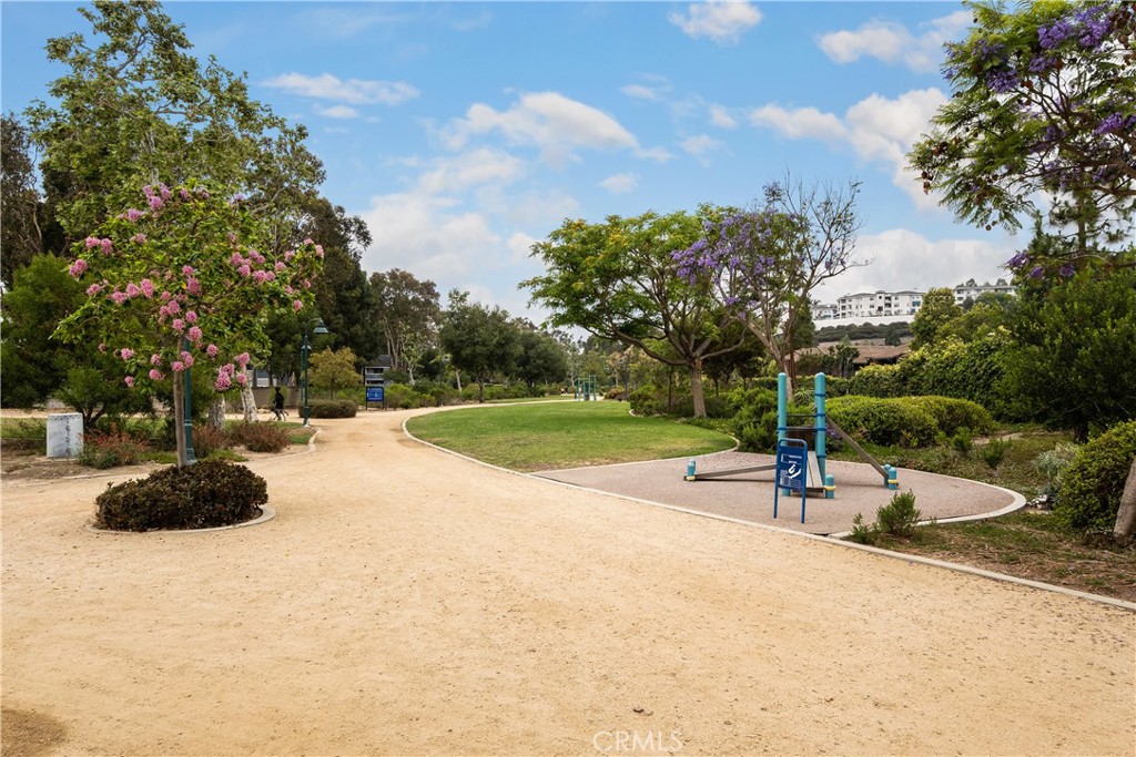 25665 Fishermans Drive 204