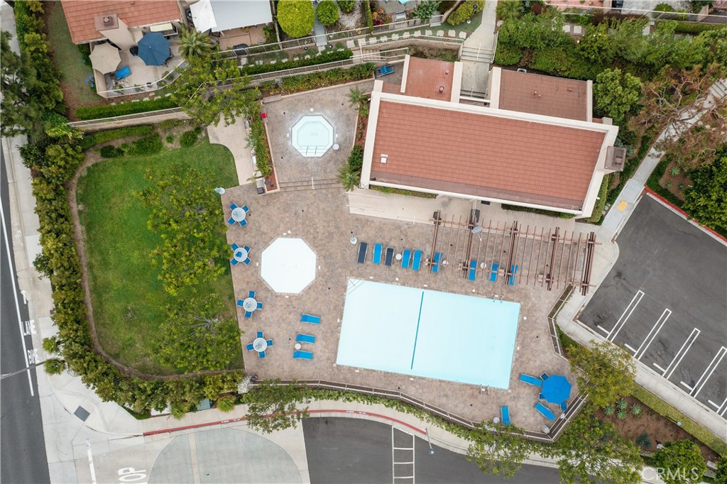 25665 Fishermans Drive 204