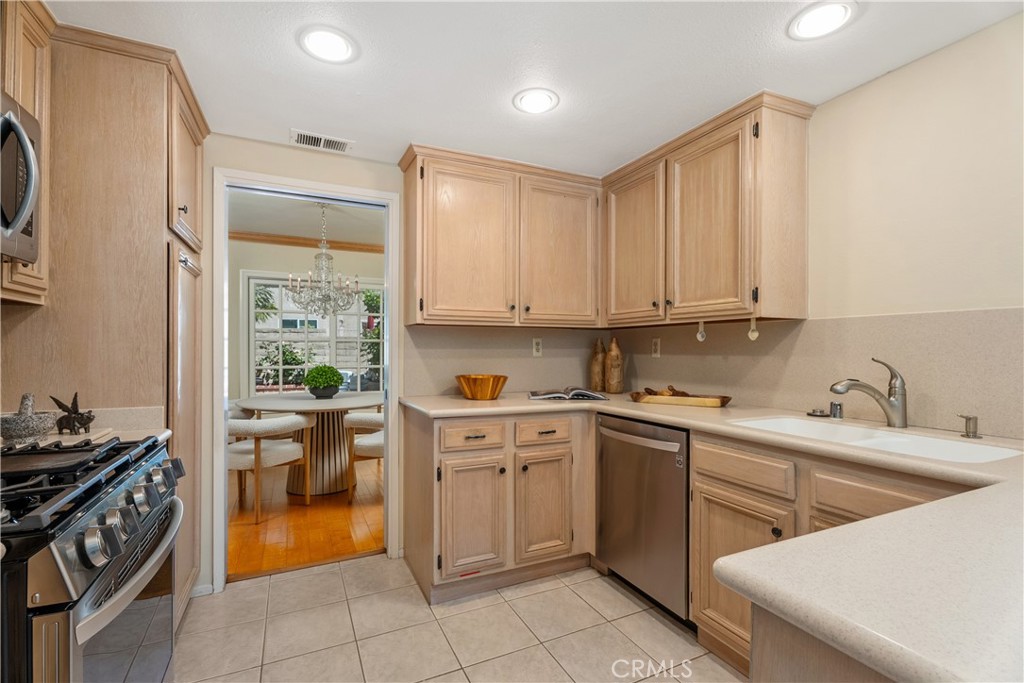 25665 Fishermans Drive 204