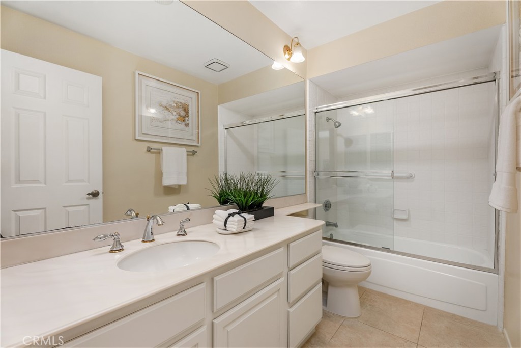 25665 Fishermans Drive 204