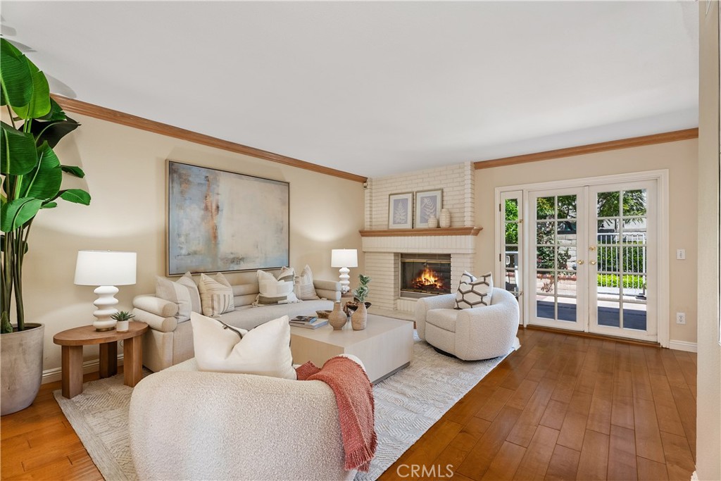 25665 Fishermans Drive 204