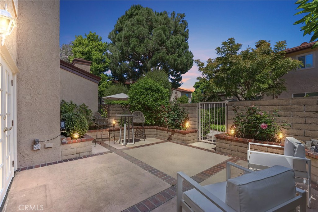 25665 Fishermans Drive 204