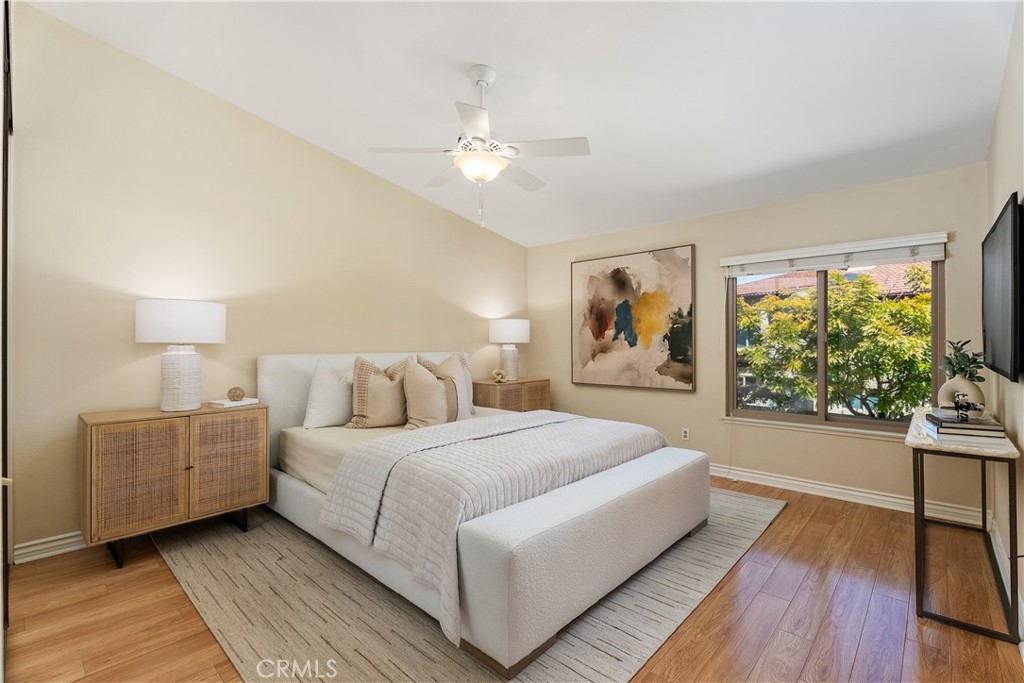 25665 Fishermans Drive 204
