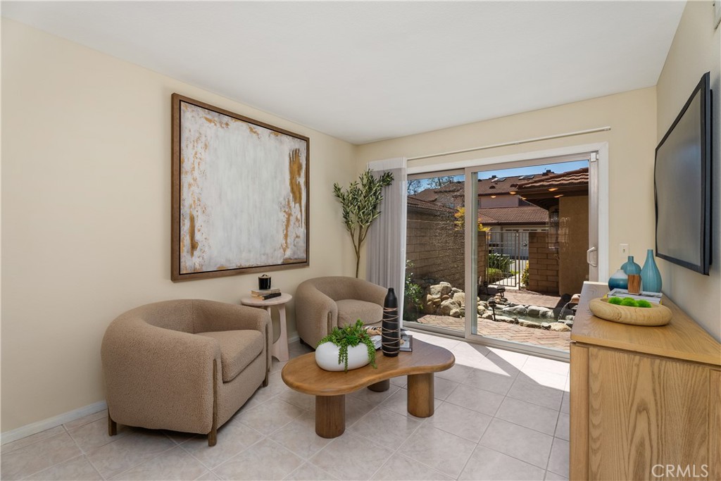 25665 Fishermans Drive 204