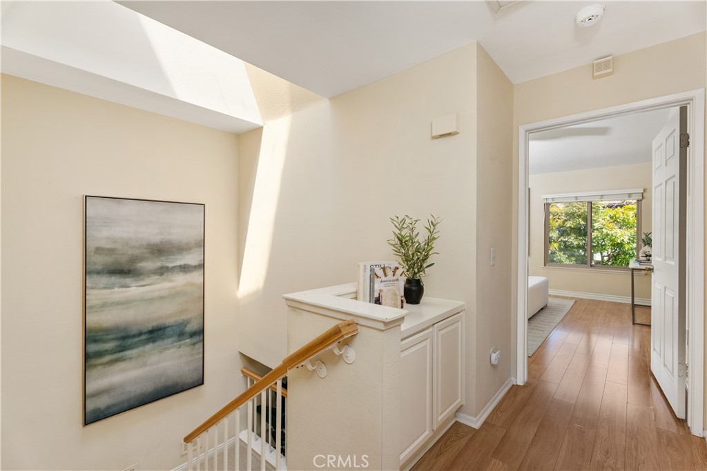 25665 Fishermans Drive 204