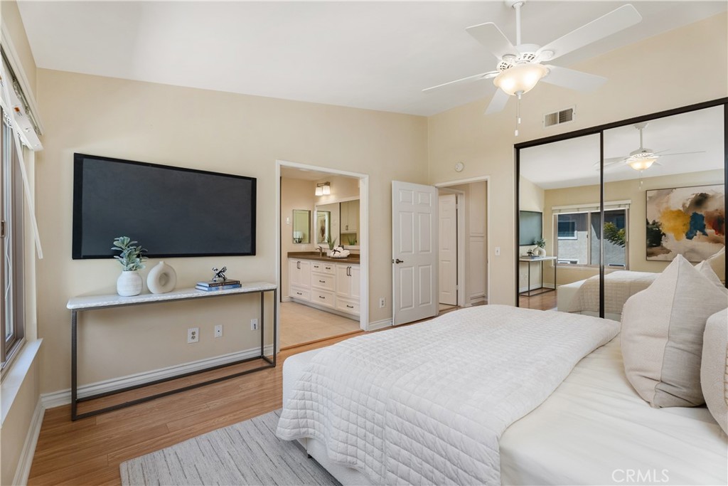 25665 Fishermans Drive 204