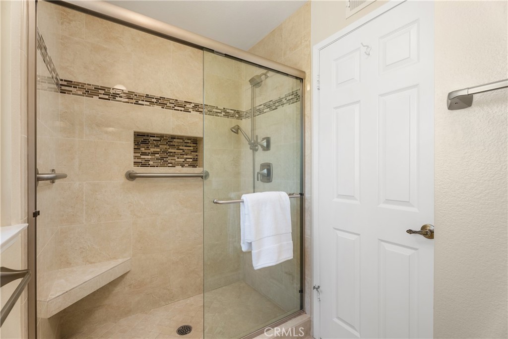 25665 Fishermans Drive 204