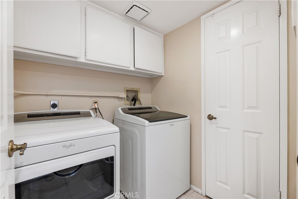 25665 Fishermans Drive 204