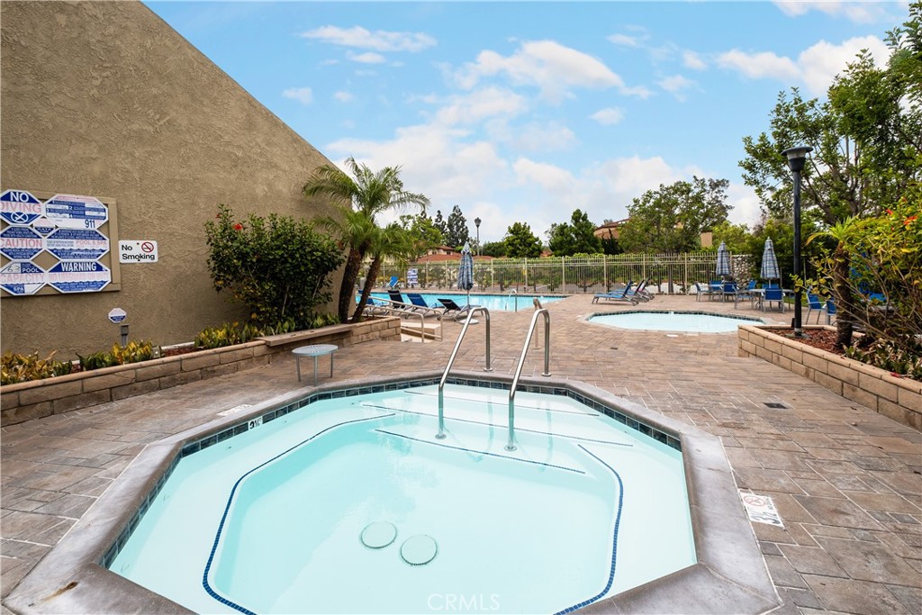 25665 Fishermans Drive 204