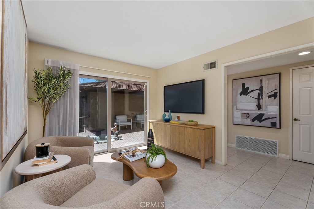 25665 Fishermans Drive 204