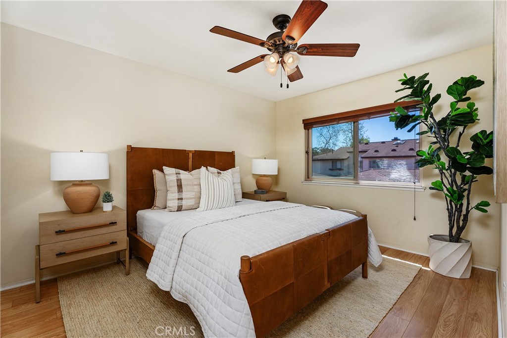 25665 Fishermans Drive 204