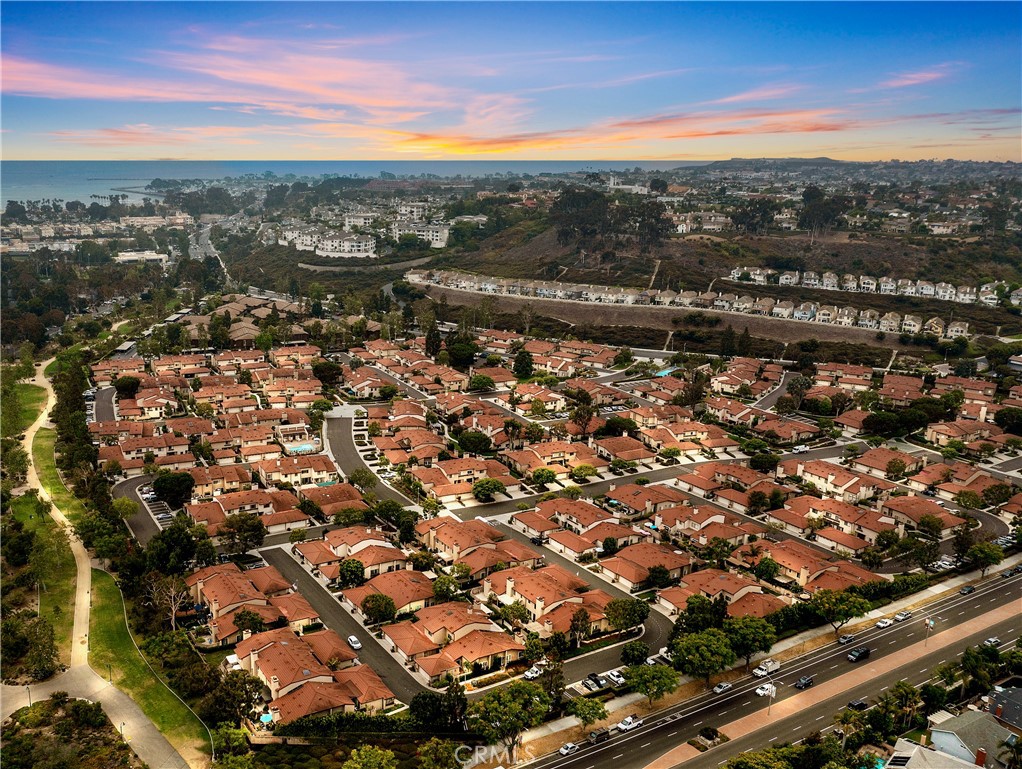 25665 Fishermans Drive 204