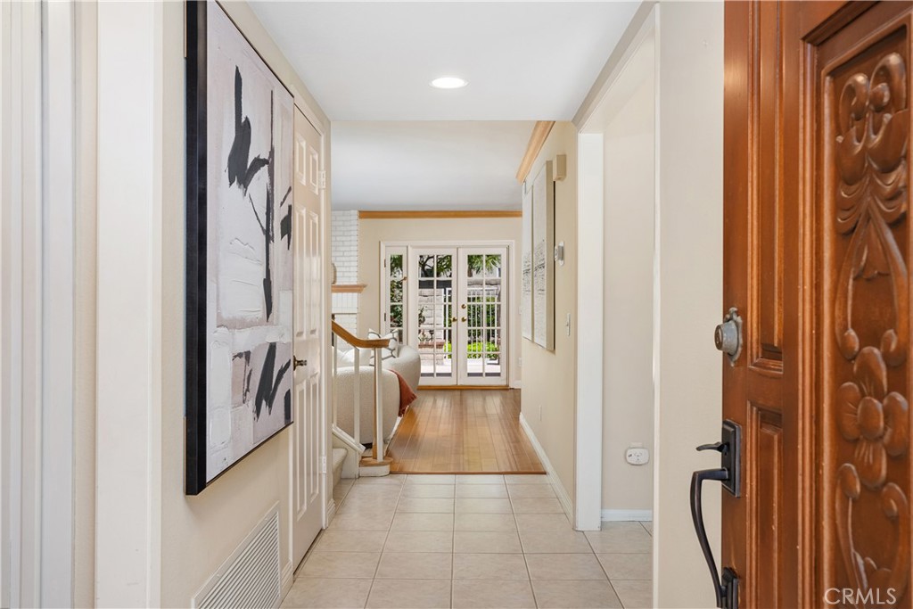 25665 Fishermans Drive 204