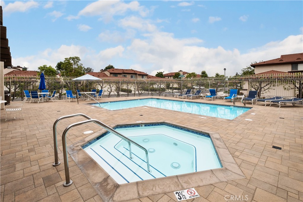 25665 Fishermans Drive 204