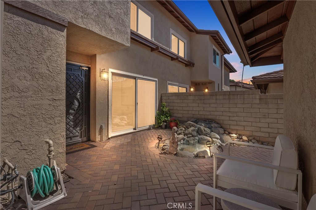 25665 Fishermans Drive 204