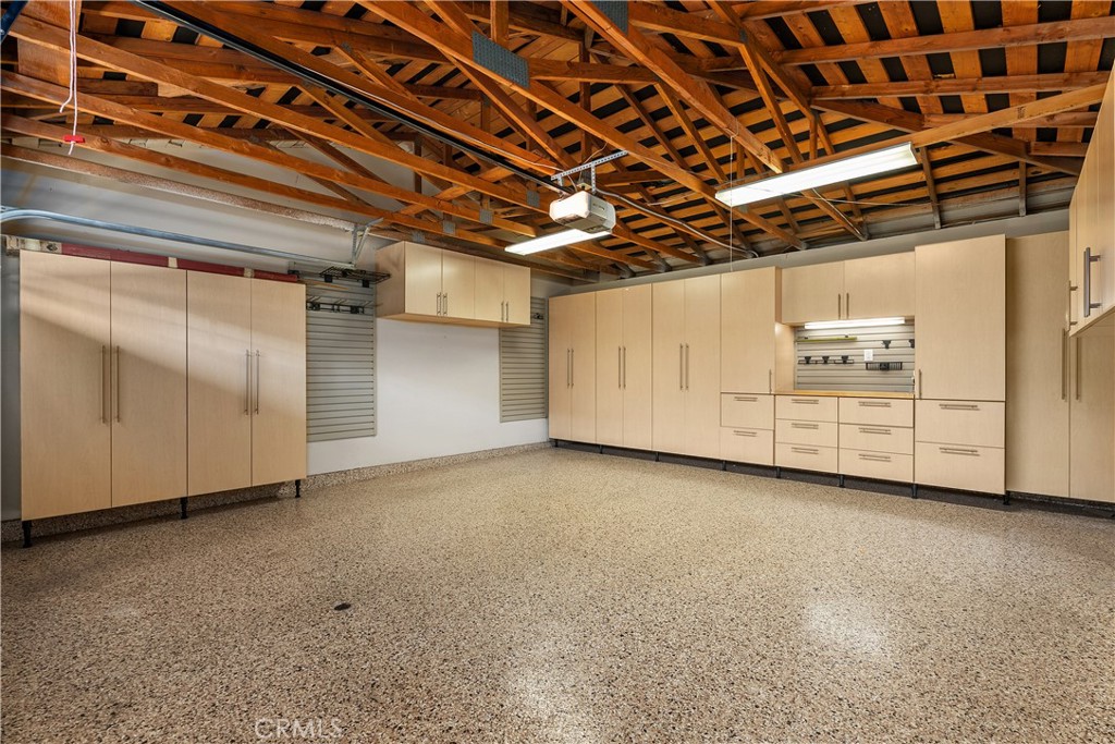 25665 Fishermans Drive 204