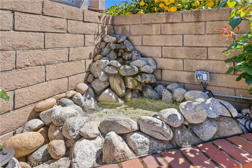 25665 Fishermans Drive 204