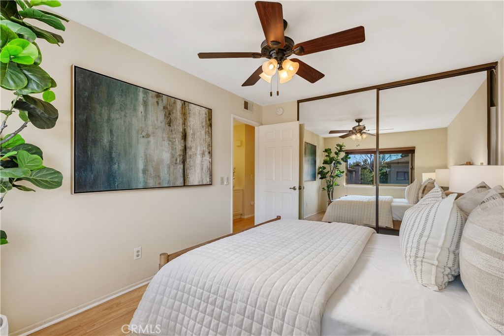 25665 Fishermans Drive 204