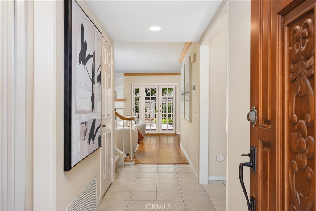 25665 Fishermans Drive 204